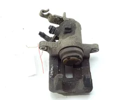 Audi A3 S3 8P Rear brake caliper 