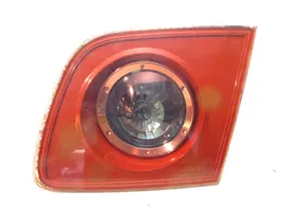 Mazda 3 I Lampa tylna 