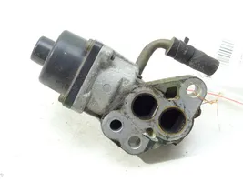 Mazda 3 I Soupape vanne EGR 1S7G-90475-AG