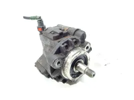 Ford Focus C-MAX Fuel injection high pressure pump 4M5Q9B395AF