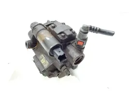 Ford Focus C-MAX Fuel injection high pressure pump 4M5Q9B395AF