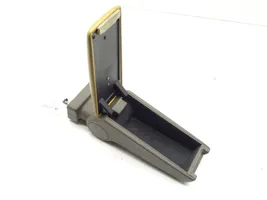 Audi A3 S3 8L Armrest 