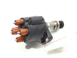 Mercedes-Benz 190 W201 Spark distributor 