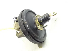 Mercedes-Benz 190 W201 Servo-frein 