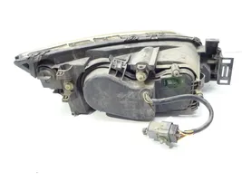 Ford Mondeo Mk III Передняя фара 1S71-13006-CL