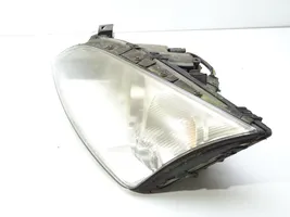 Ford Mondeo Mk III Faro/fanale 1S71-13006-CL