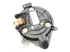 Audi A4 S4 B6 8E 8H Mazā radiatora ventilators 8E2820021A