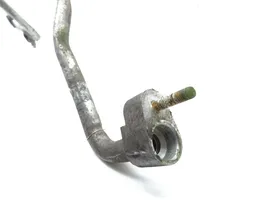 Fiat Stilo Air conditioning (A/C) pipe/hose 