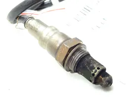 Skoda Superb B8 (3V) Sonde lambda 05L906262B