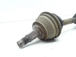 Alfa Romeo 166 Front driveshaft 