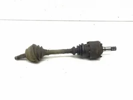 Alfa Romeo 166 Front driveshaft 