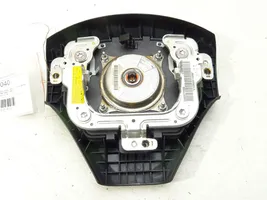 KIA Picanto Steering wheel airbag 5690007700EQ