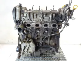 Lancia Delta Motor 955A4000