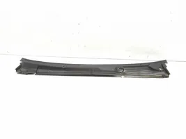 Opel Vectra C Wiper trim 