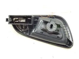 Ford C-MAX II Klamka wewnętrzna drzwi przednich AM51-U22601-BEW
