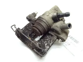 Ford C-MAX II Rear brake caliper 