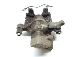 Ford C-MAX II Rear brake caliper 