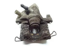 Ford C-MAX II Rear brake caliper 