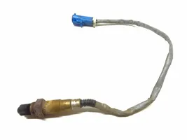 Ford C-MAX II Lambda probe sensor 0258010072