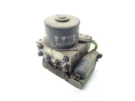 Audi A3 S3 8L Pompe ABS 1J0614117A