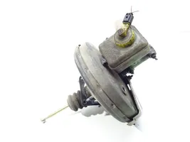 Audi A3 S3 8L Servo-frein 