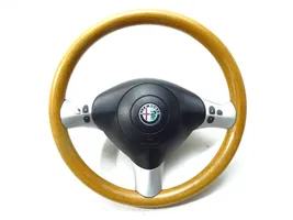 Alfa Romeo 156 Columna de dirección 