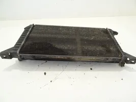 Ford Transit Radiateur de refroidissement 