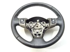 Toyota Yaris Steering wheel 