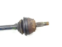 Alfa Romeo 166 Front driveshaft 