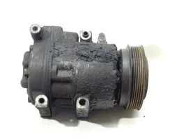 Hyundai Sonata Air conditioning (A/C) compressor (pump) F500-DC4CA-05