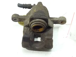 Hyundai Sonata Bremssattel hinten 