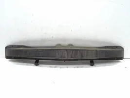 Hyundai Sonata Rear bumper support beam 86631-3K000