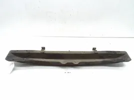 Hyundai Sonata Rear bumper support beam 86631-3K000