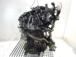 Fiat Stilo Engine 192A2000