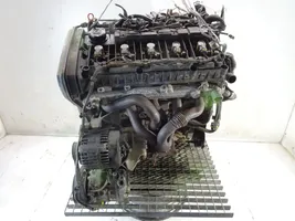 Fiat Stilo Engine 192A2000