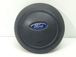 Ford Ka Steering wheel airbag 