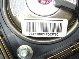 Ford Ka Airbag dello sterzo 