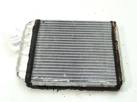 Porsche Cayenne (9PA) Radiateur de chauffage 7H1819121