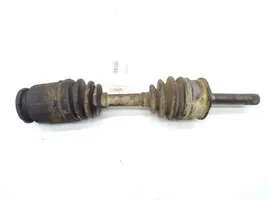 KIA Sportage Front driveshaft 