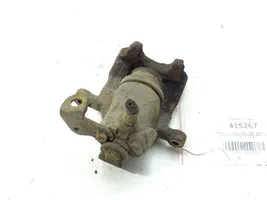 Audi A6 S6 C4 4A Rear brake caliper 