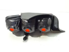 Ford Mustang V Rear/tail lights 