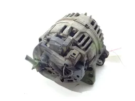 Skoda Octavia Mk1 (1U) Alternator 037903025E