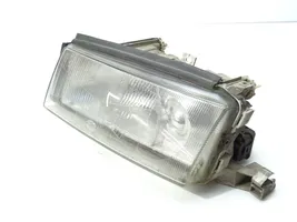 Skoda Octavia Mk1 (1U) Lampa przednia 