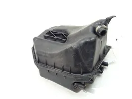 Porsche Cayenne (9PA) Coolant expansion tank/reservoir 7L0121407C