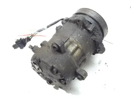 Audi A3 S3 8L Compressore aria condizionata (A/C) (pompa) 