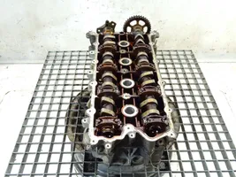 Porsche Cayenne (9PA) Testata motore 948104105