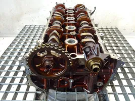 Porsche Cayenne (9PA) Testata motore 948104105