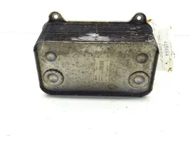 Porsche Cayenne (9PA) Radiatore dell’olio del motore 8463341