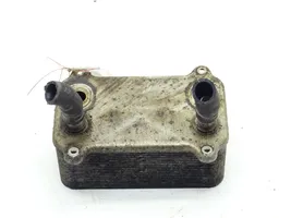 Porsche Cayenne (9PA) Radiatore dell’olio del motore 8463341