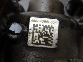Nissan X-Trail T31 Pompa dell’olio 8200345757